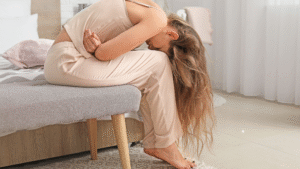 endometriosis symptoms, endometriosis treatment