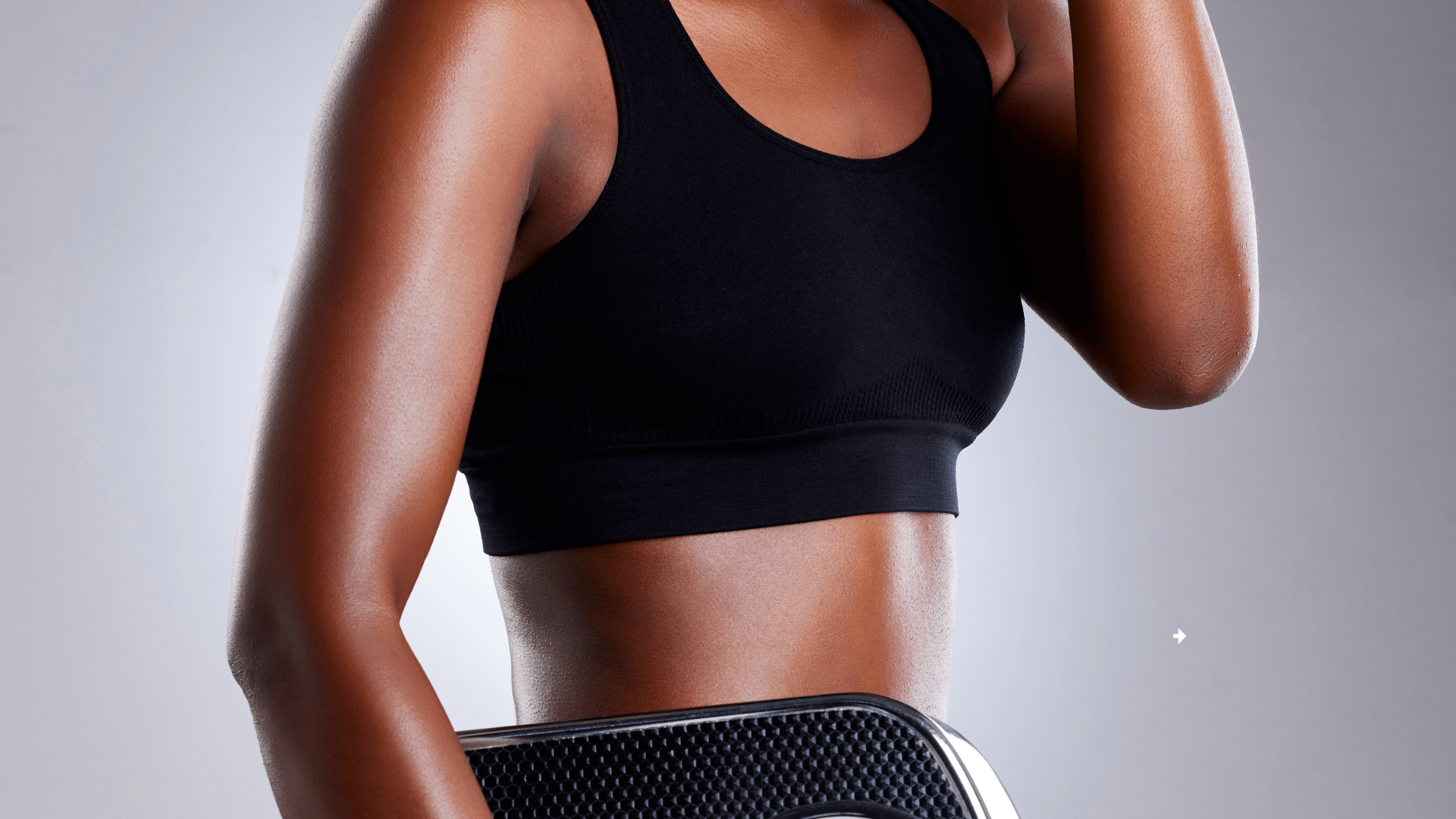 foods that help you lose weight