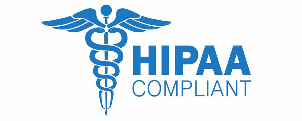 hipaa compliant telehealth in south africa