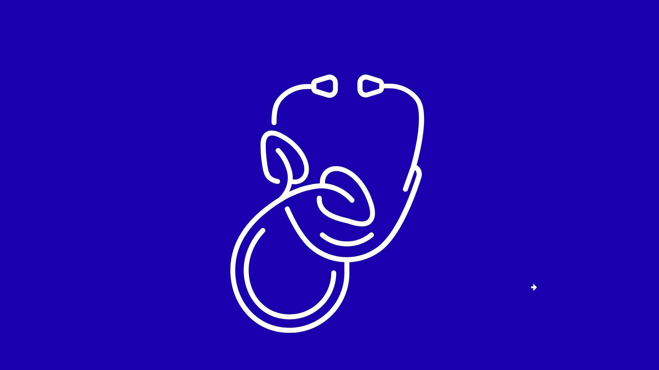 homeopath south africa