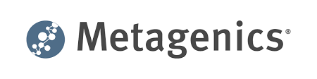 metagenics
