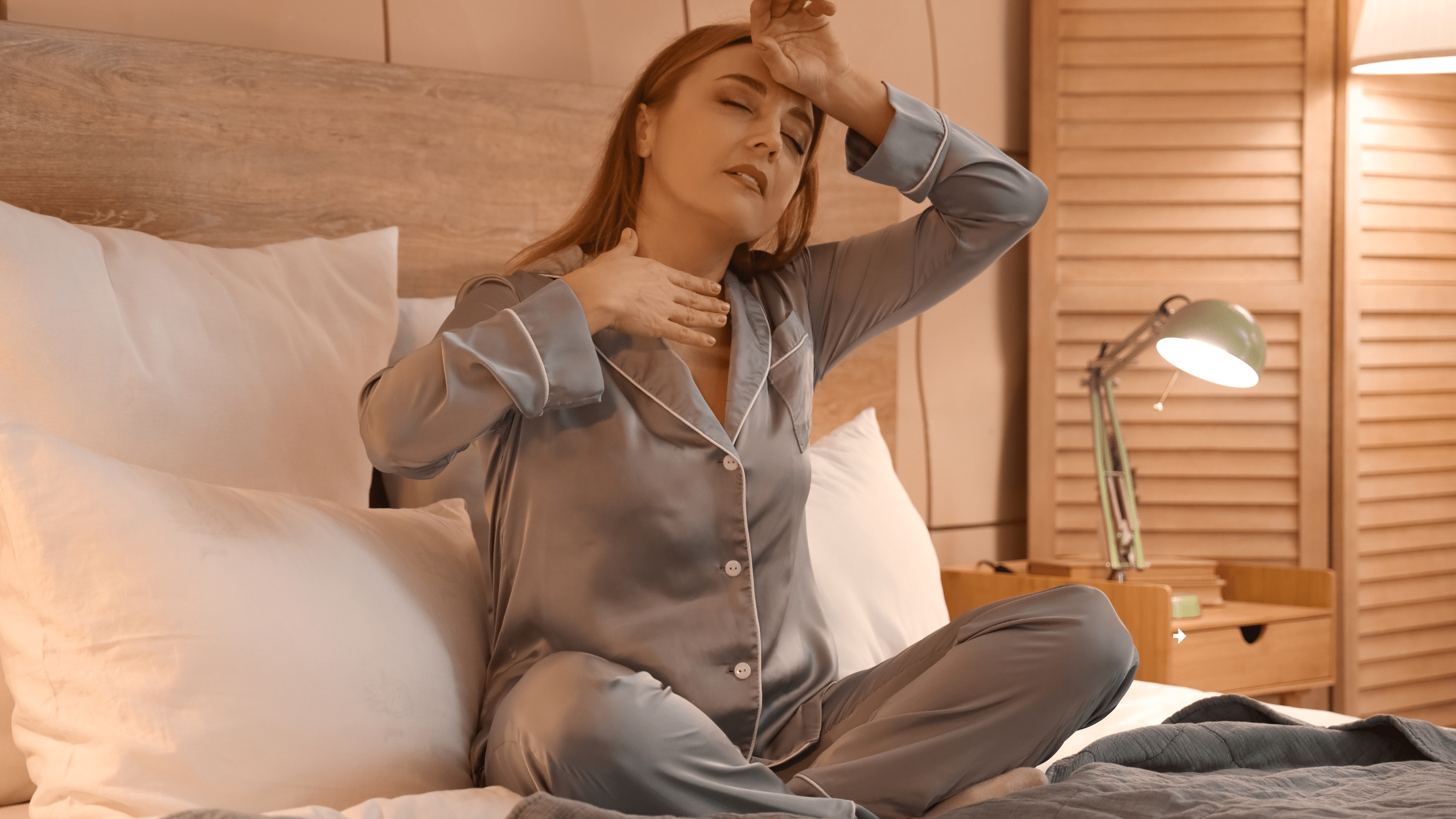 perimenopause symptoms, hot flashes, menopause supplements south africa