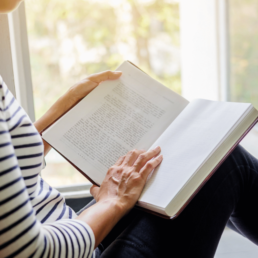 hormone balance south africa