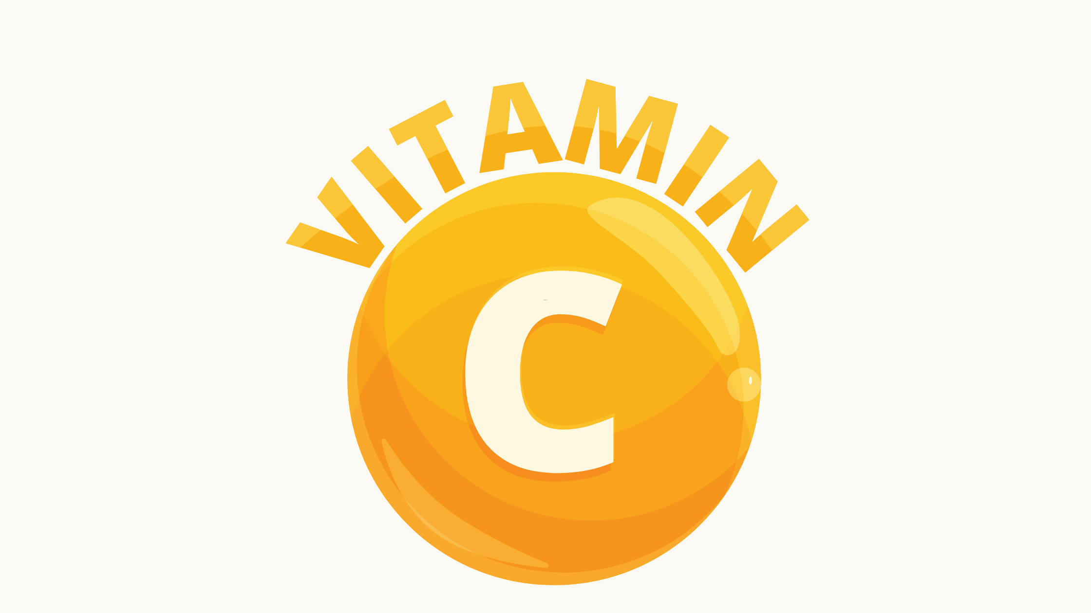 Ascorbic Acid Vit C south africa