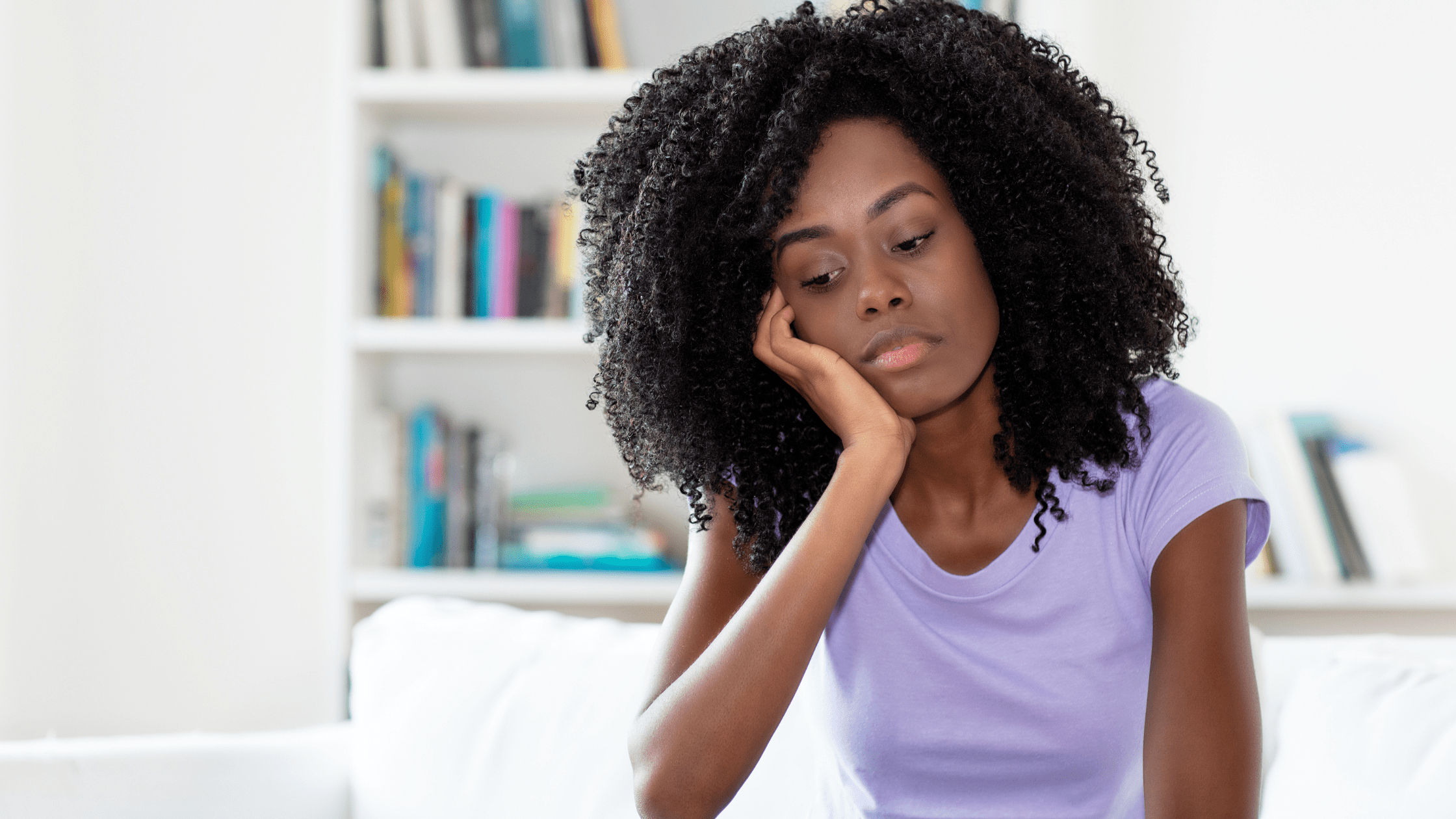 Common Hormone Imbalances in South African Women