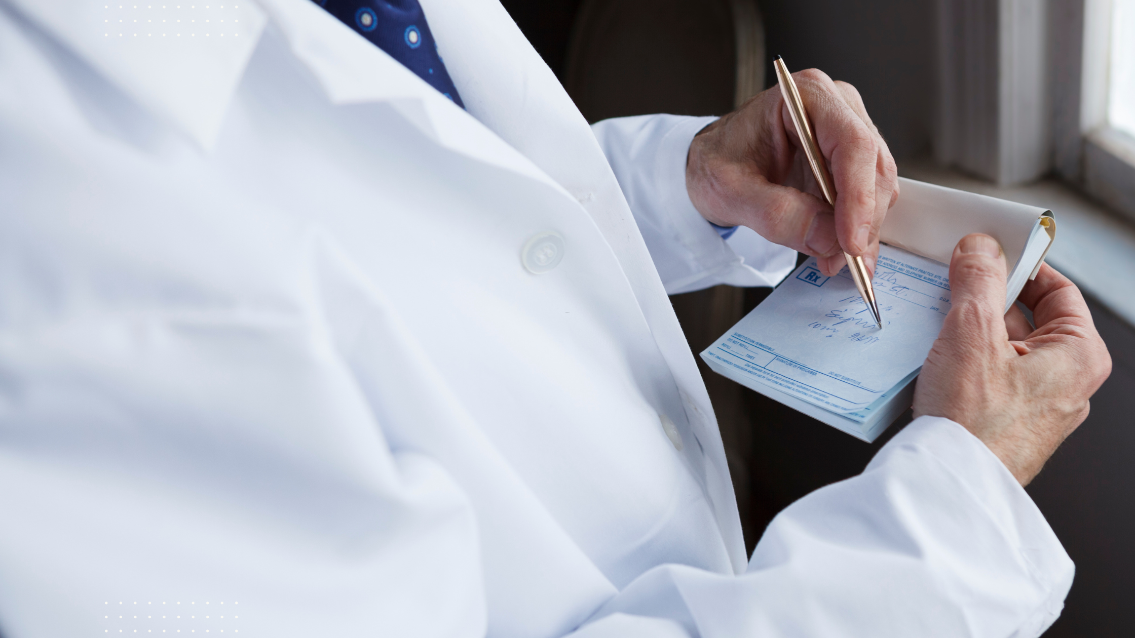 Homeopathic Dr Near Me south africa