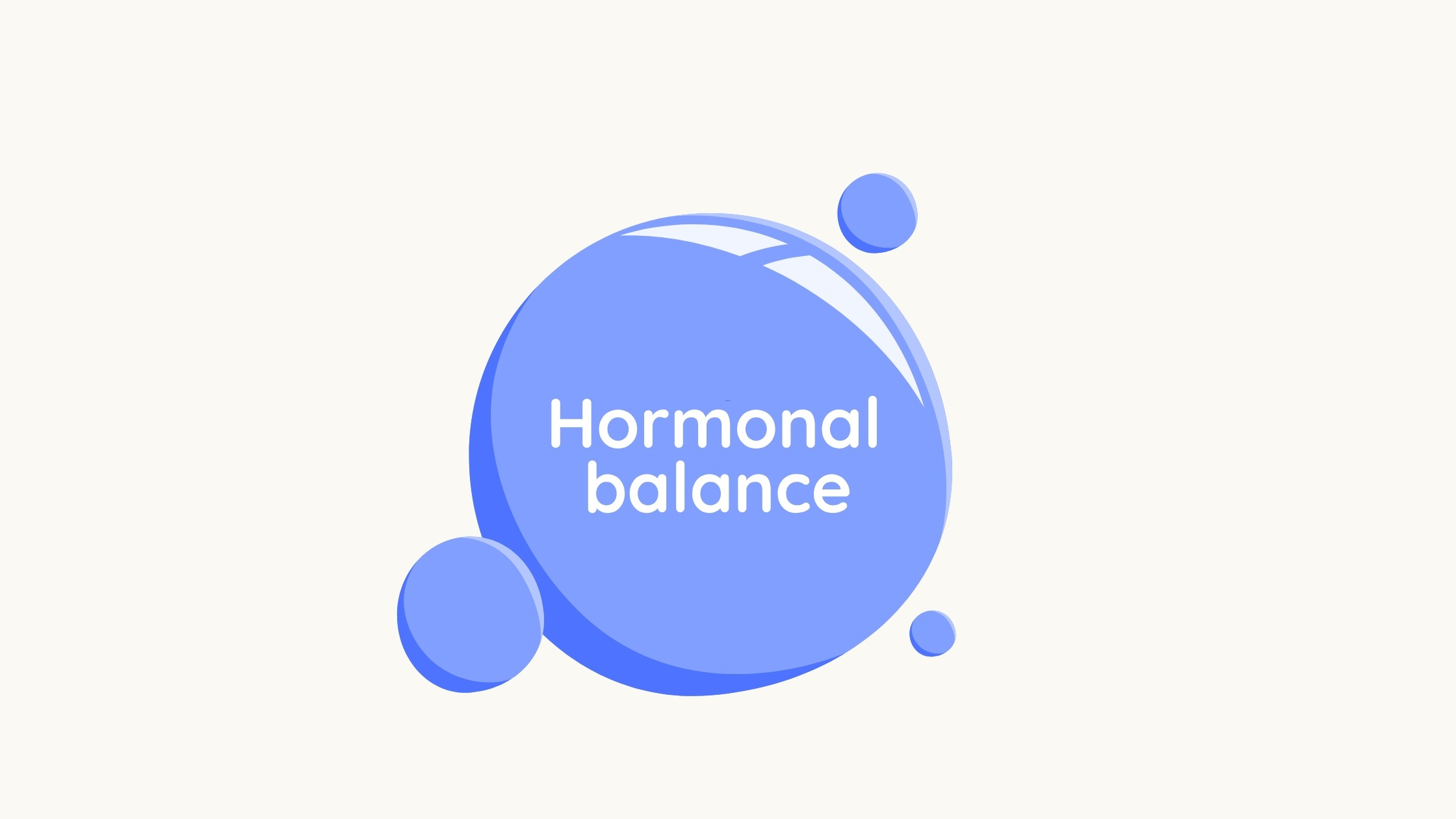 Hormone Balance Supplements South Africa