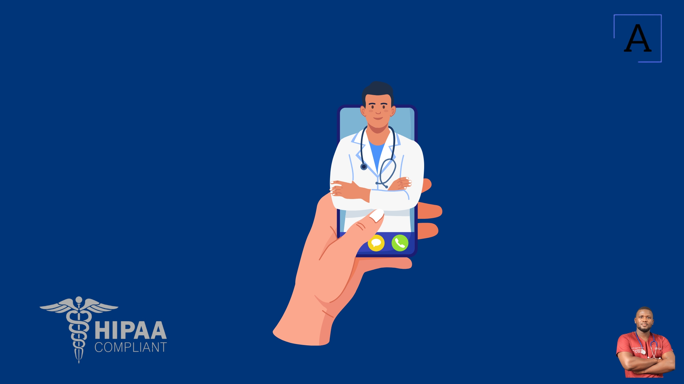 Hormone Specialist Online south africa