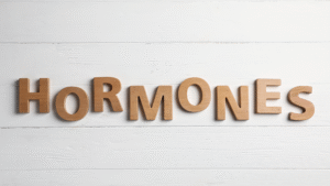 How to Balance Hormones Naturally south africa