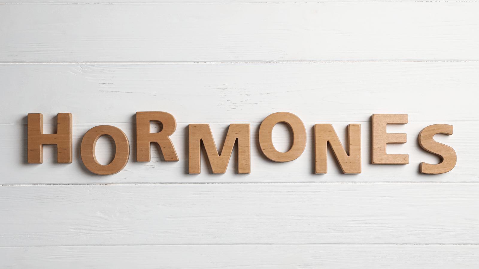 How to Balance Hormones Naturally south africa