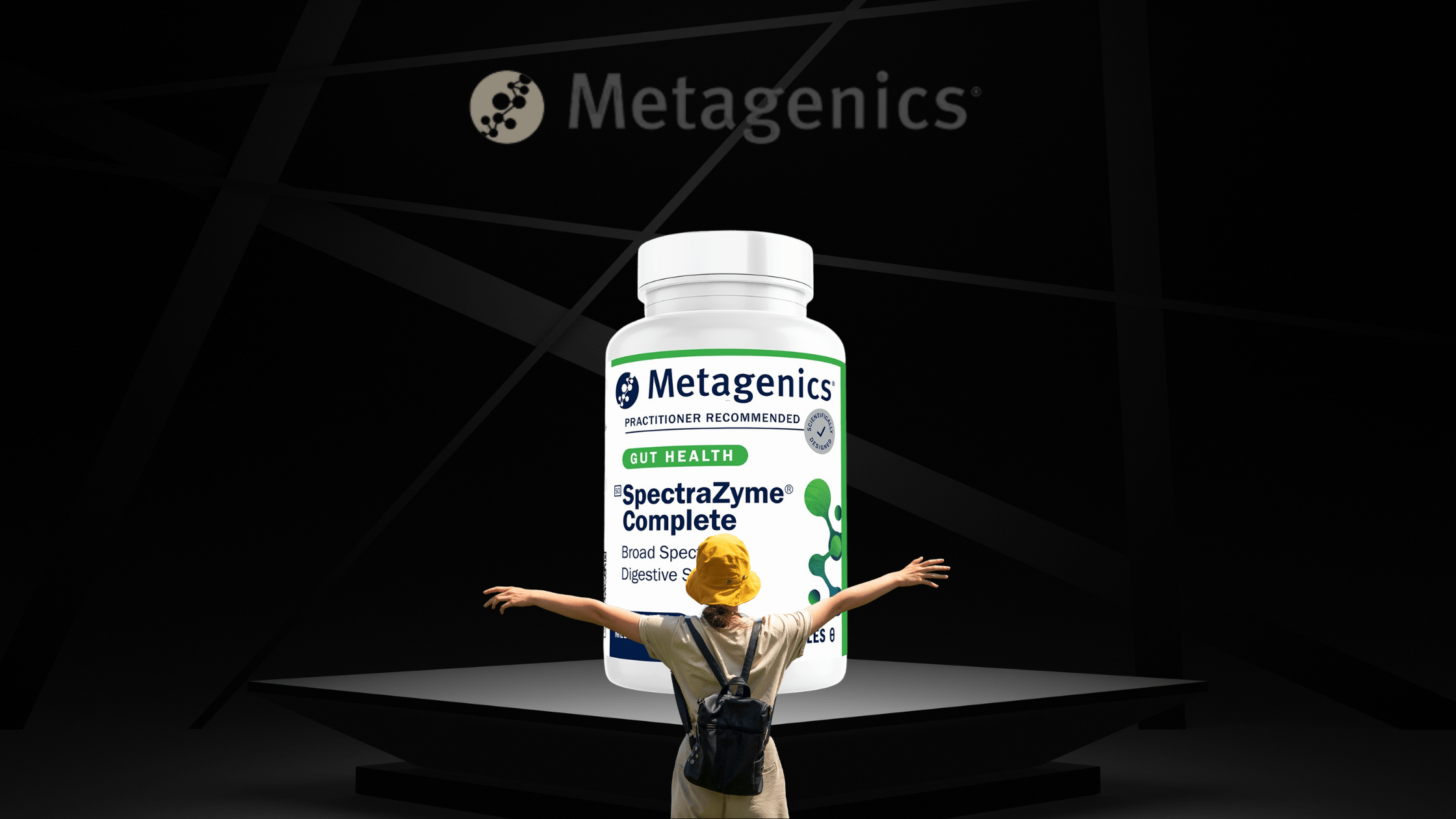 metagenics digestive enzymes south africa