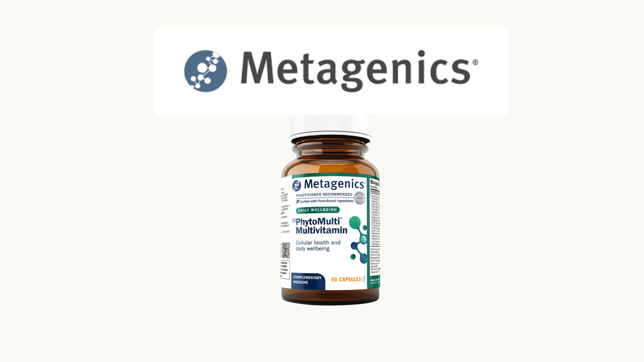 metagenics multivitamin south africa