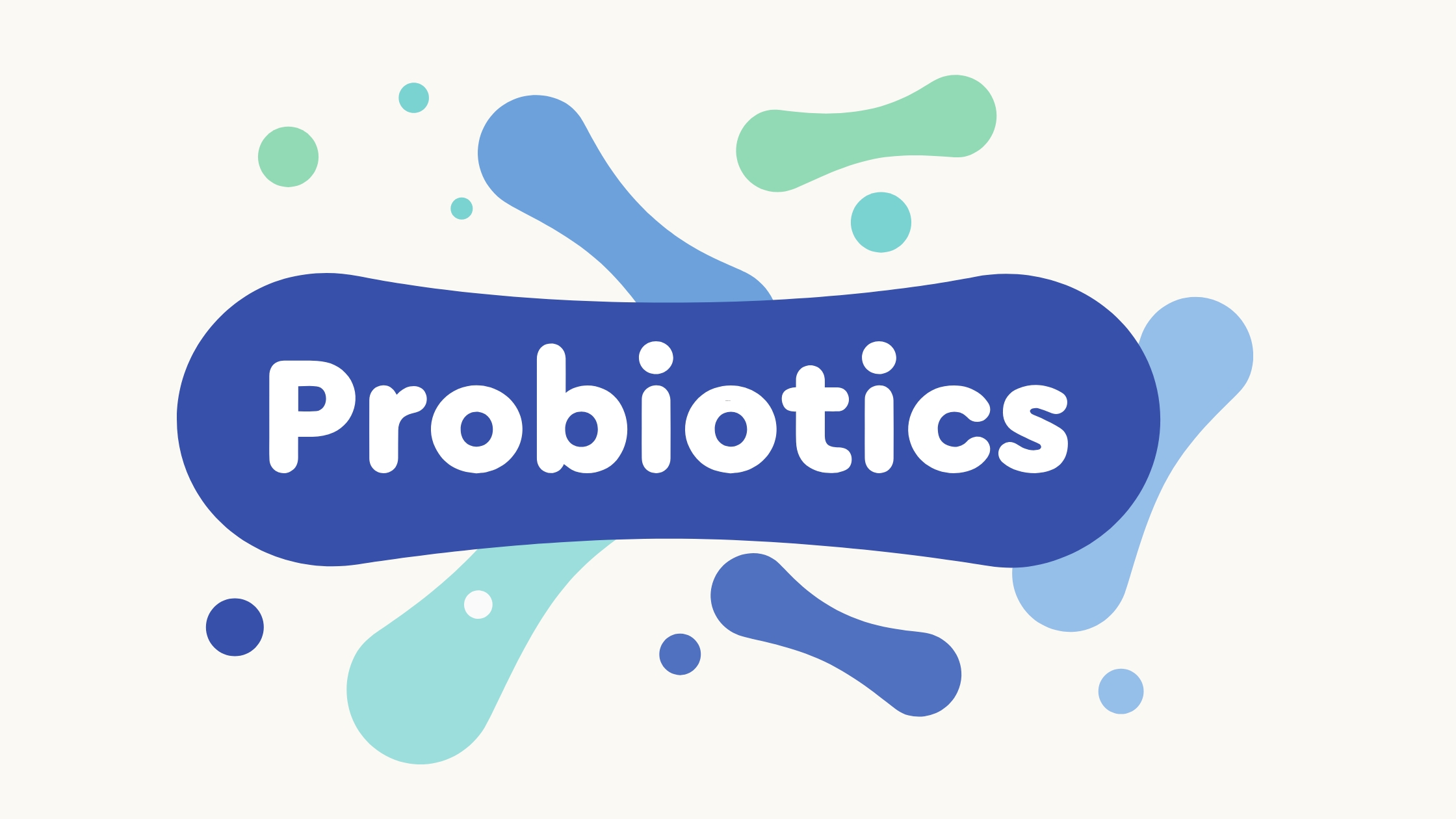 metagenics probiotics south africa