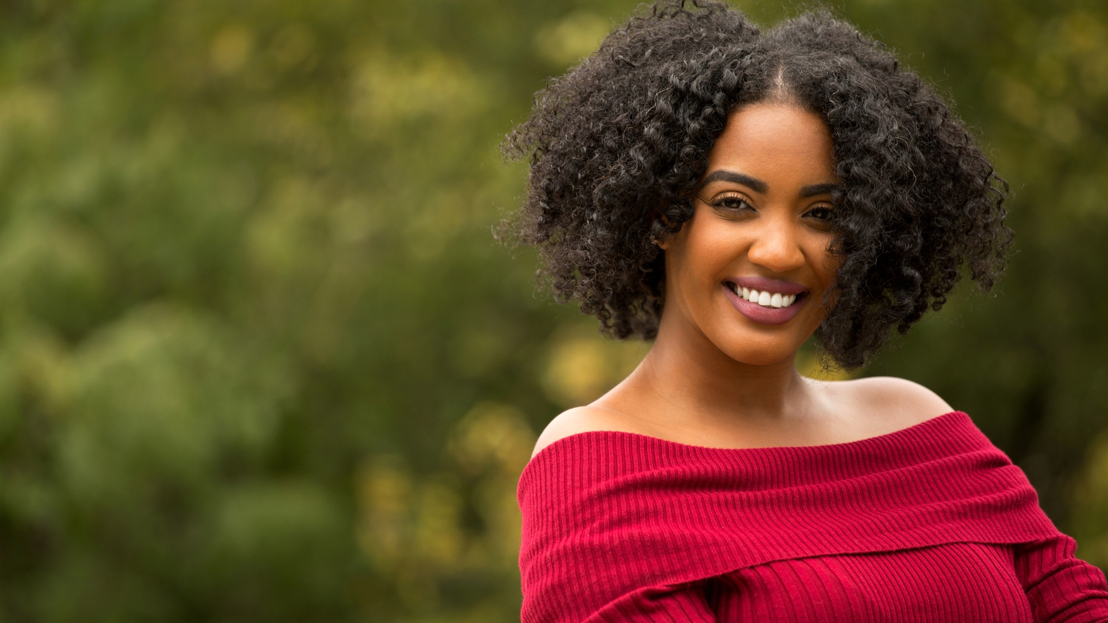 vitamin D and multivitamins for South African women