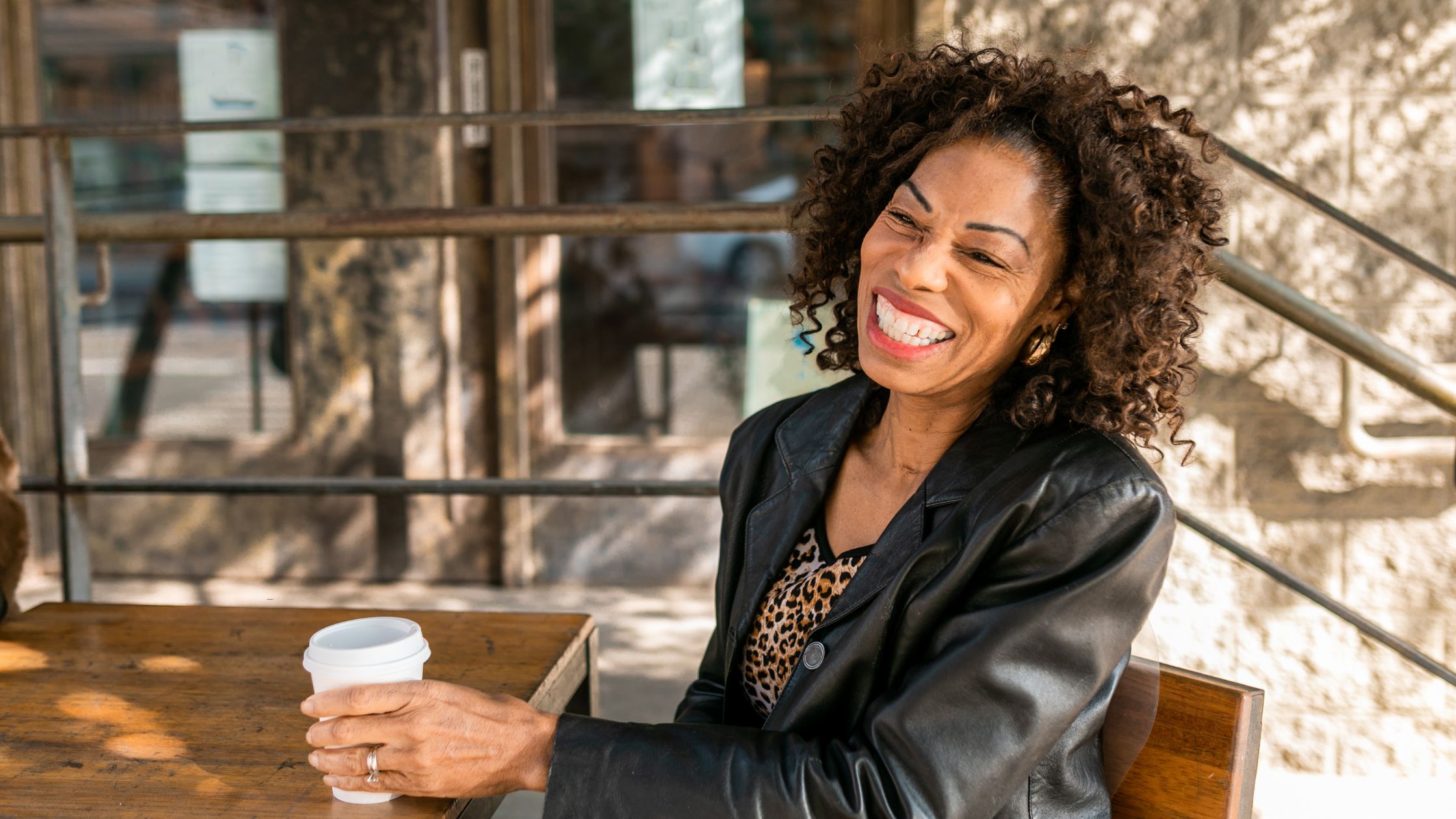 What Are Natural Ways to Improve Menopause Symptoms