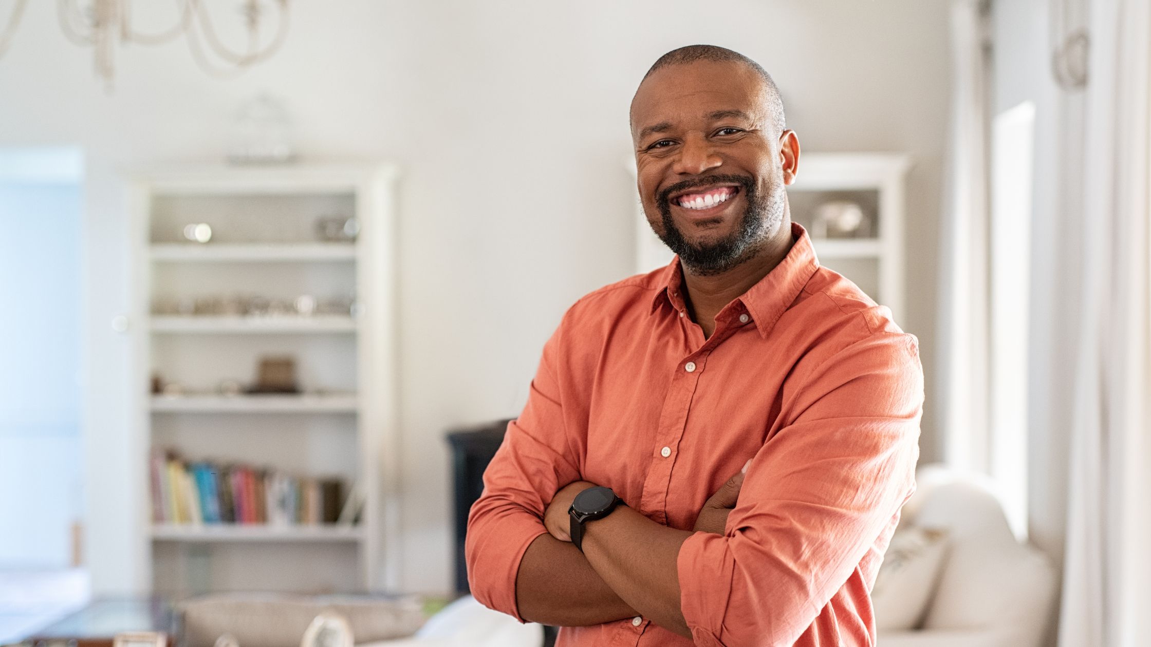 arginine plus south africa