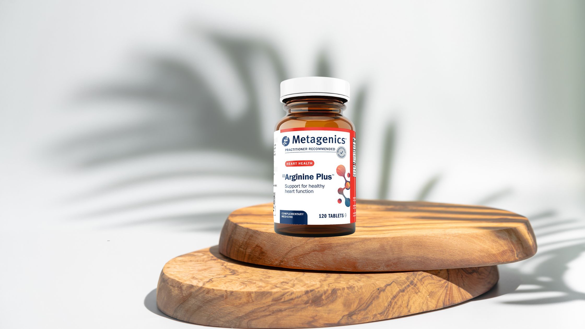 arginine south africa