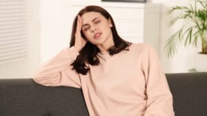 hormonal health south africa