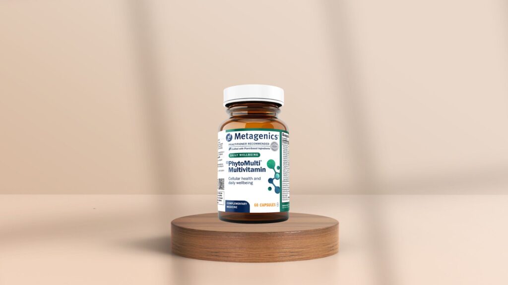 phytomulti capsules south africa