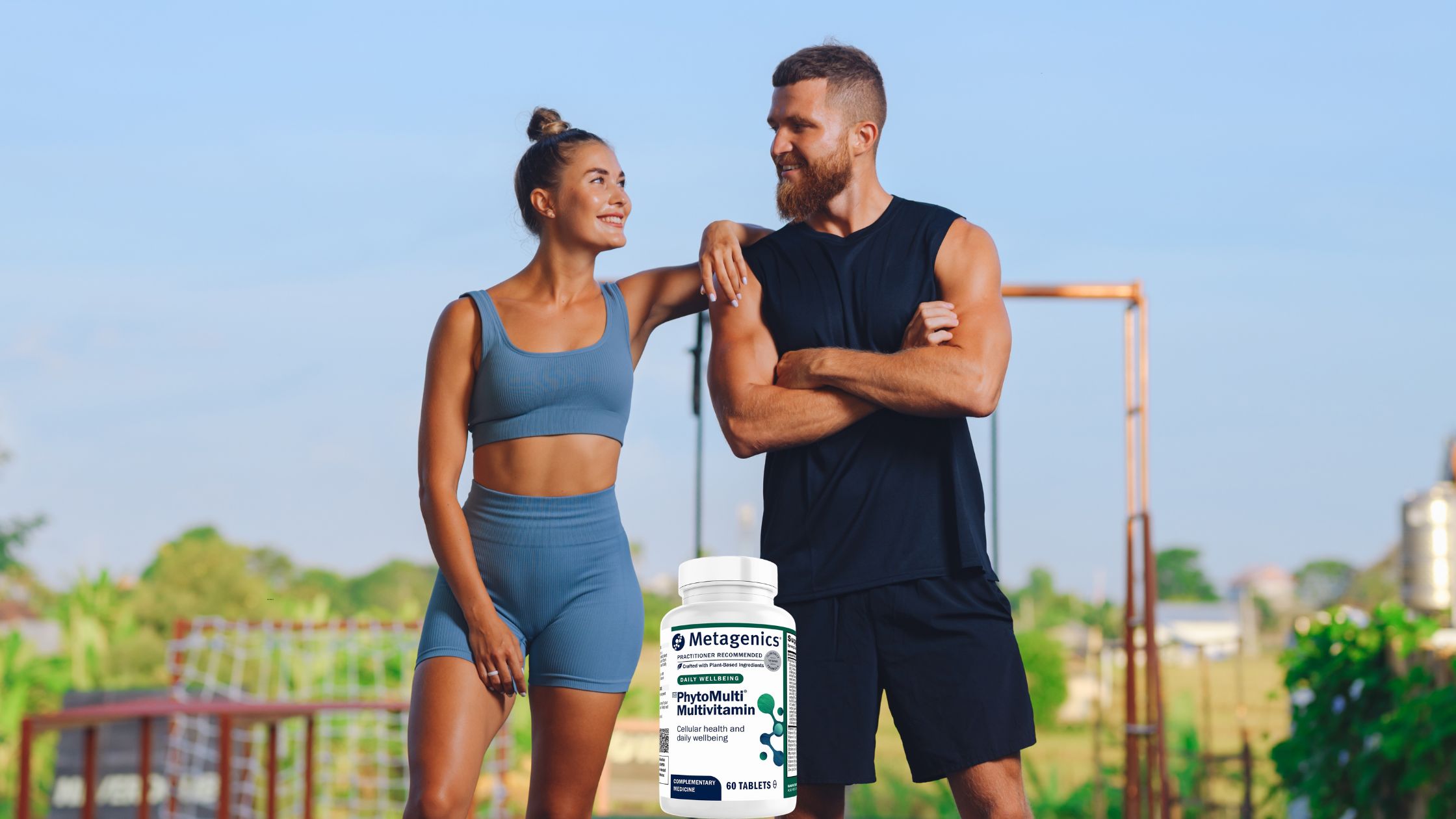 phytomulti south africa