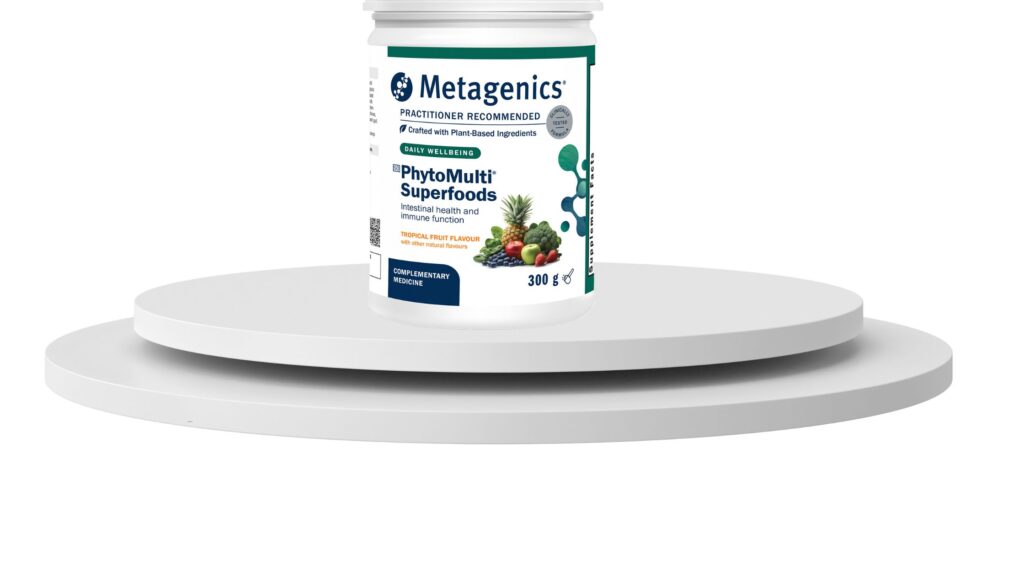 phytomulti superfoods south africa