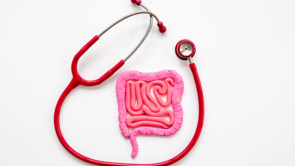 ultraflora balance probiotic south africa