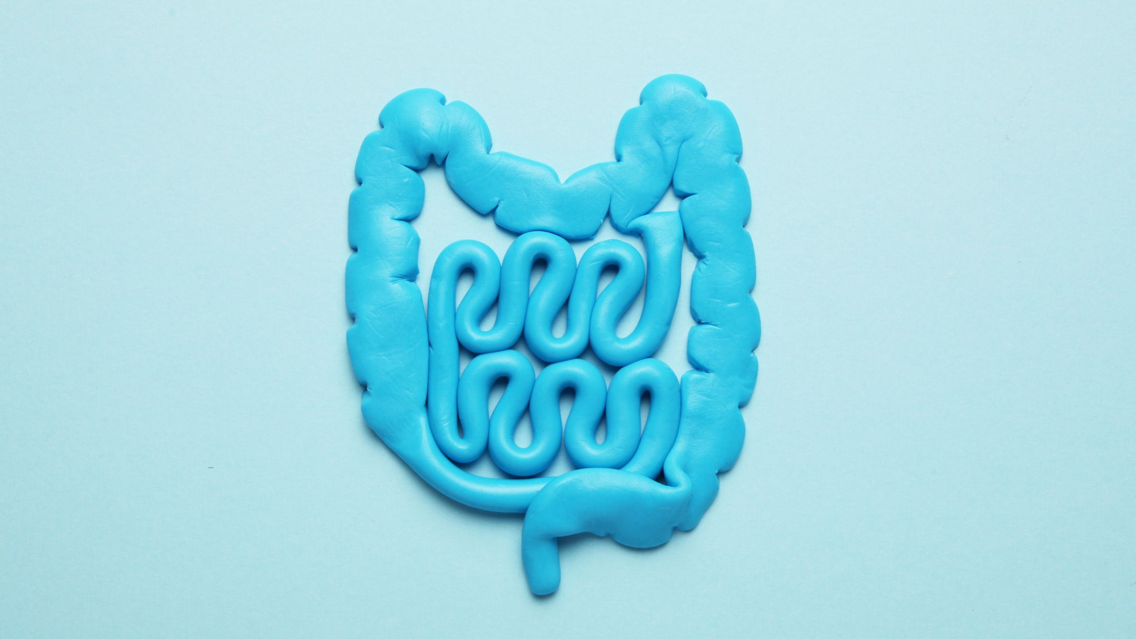 ultraflora balance south africa