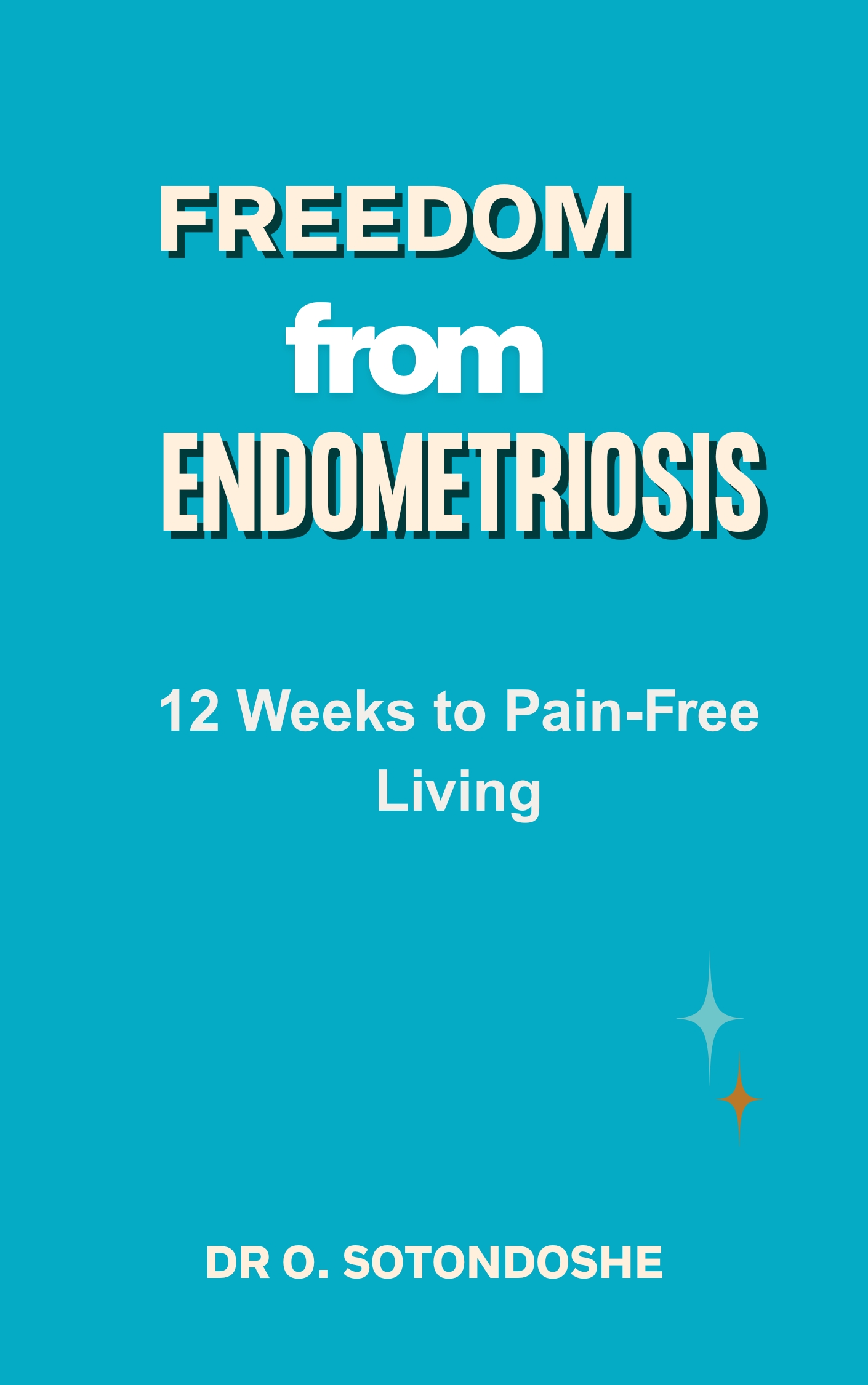 endometriosis treatment
