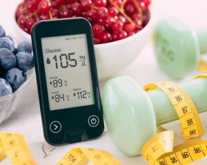 Living With Endometriosis: Practical Tips