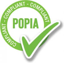 popia compliant telehealth