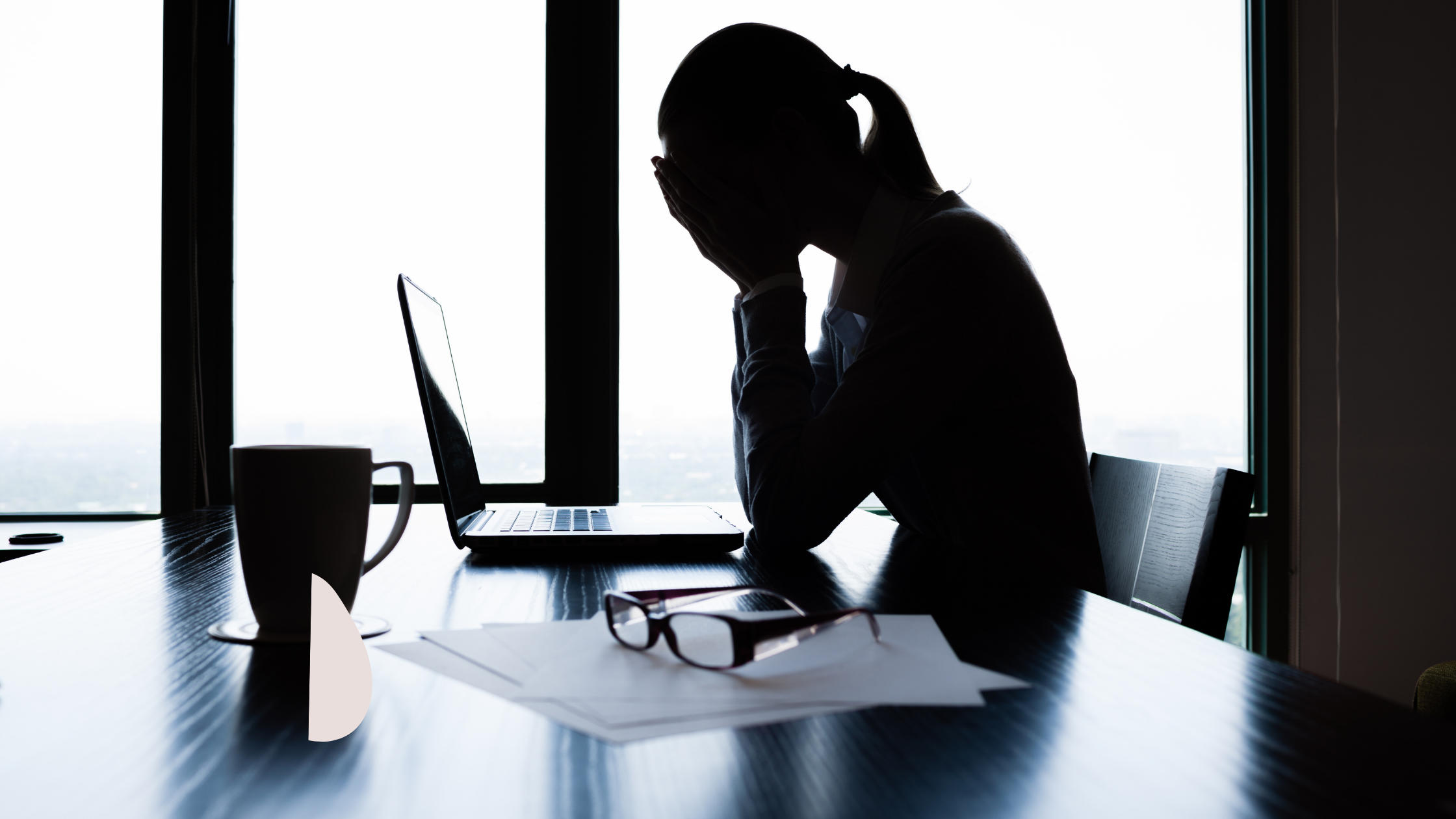 brain fog causes women South Africa